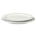 Oval Platter Collection