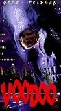 Voodoo [VHS]