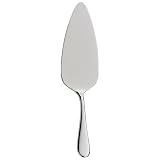 WMF Tortenheber MERIT