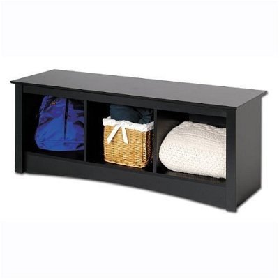 Contemporary_Bedroom_Set.jpg