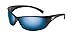 Bollé -, Large, Sunglasses, Unisex, Adult