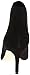 Cole Haan Women's Carmen Boot