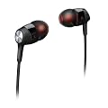 PHILIPS �C���C���[ �w�b�h�t�H�� �u���b�N SHE8000/98