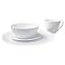 Denby Dinnerware