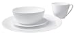 Denby China 16 Piece Tableware Set