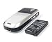 Mugen Power 1800mAh Battery for ETEN M500 Handheld