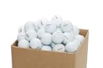 Second Chance Premium Titleist 100 ba...