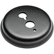 Weighted Base For Use With 'L' Models