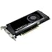 Electronics : PNY GeForce 9600GT 512MBDDR3 PCIE 2.0(DVI + DVI + HDTV/S-Video Outputs) VCG96512GXPB