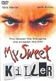 My Sweet Killer [ regional free ]