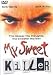 My Sweet Killer [ regional free ]