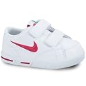 Nike Capri Lth Inf Grls21