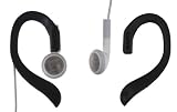 Innovelis BudFits - Stealth Black