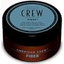 American Crew Fiber Pliable Molding Cream Hair Styling Creams