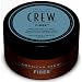 American Crew Fiber Pliable Molding Cream Hair Styling Creams