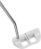 Tour Edge 2 Backdraft GT Plus Putter