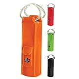 Barbera Insulated Wine Bottle carrier tote