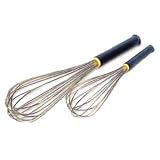 PIANO WHISK [Matfer Bourgeat]