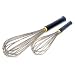 PIANO WHISK [Matfer Bourgeat]