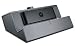 Motorola HD Station with Wall Charger for Motorola Smartphones and Tablets - Retail Packaging - Black