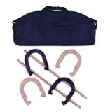 Horseshoe Set