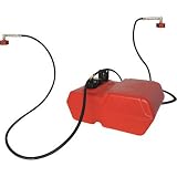 IPI BERG Dual Fuel Extender for Generators