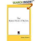Click here to buy The Borzoi Book of Ballets by  Grace Robert.