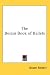 Search : The Borzoi Book of Ballets