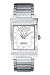 Versace ISQ99D498S099 Women's stainless steel watch