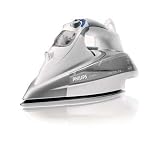 Kitchen & Housewares : Philips GC4444 Azur Precise