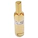 Guerlain - SHALIMAR Eau De Toilette Spray Refill - 3.1 oz