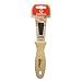 Red Devil 4324 1.5-Inch Flex Putty Knife