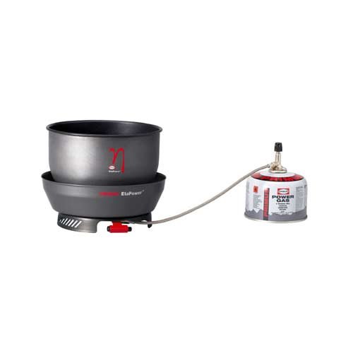 Primus Kocher EtaPower EF