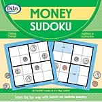Money Sudoku