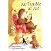 No Trouble at All