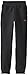 STX Boys' Fleece Pull On Sport Pant