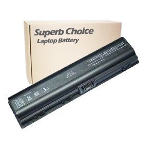 Breathtaking Choice 8800 mAh 10.8v New Laptop Replacement Battery for HP Compaq Presario A900 C700 F700 F500 V3000 V3100 V3600 V6000 V6300 G6000 G7000 Pavilion DV2000 DV2100 DV2200 DV2300 DV2400 DV2500 DV2600 DV2700 DV6000 DV6100 DV6200 DV6300 DV6500 DV66