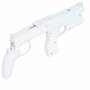 Nintendo Wii - INTEC Shotgun