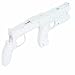 Nintendo Wii - INTEC Shotgun