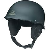 Giro Bad Lieutenant Helmet Black M