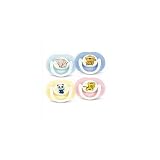 Avent Nighttime Infant Bear 3 - 6 Months