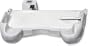 Nintendo DS Lite - Energy Grip, wei�