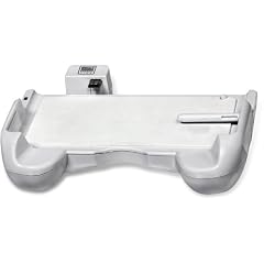 Nintendo DS Lite - Energy Grip, wei�