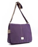 Kenneth Cole Reaction Web Page Messenger