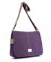 Kenneth Cole Reaction Web Page Messenger