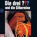 Die drei Fragezeichen - Folge 26: und die Silbermine