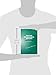 Writing Psychological Reports: A Guide for Clinicians