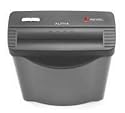 Rexel Home Ribbon Cut Shredder 2102020