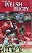 Story of Welsh Rugby DVD