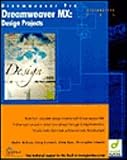 Cover for 9781590591536